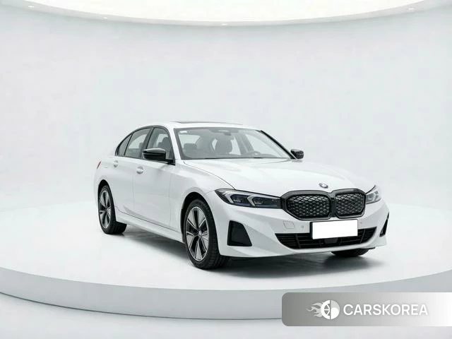 BMW i3 id 4335150 из Китая 9