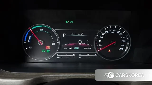 Kia Sorento 4th Generation id 3011981 из Кореи 18