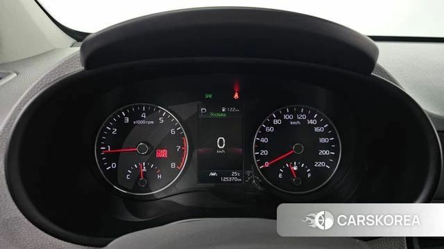 Kia Morning Urban (JA) id 4535317 из Кореи 18