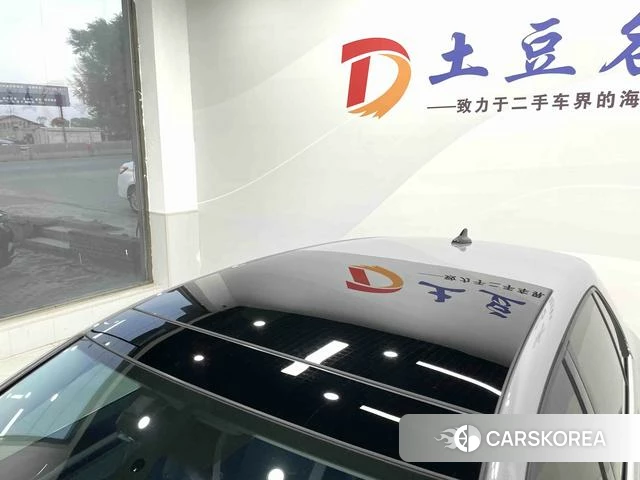 Volkswagen Golf id 4367472 из Китая 16