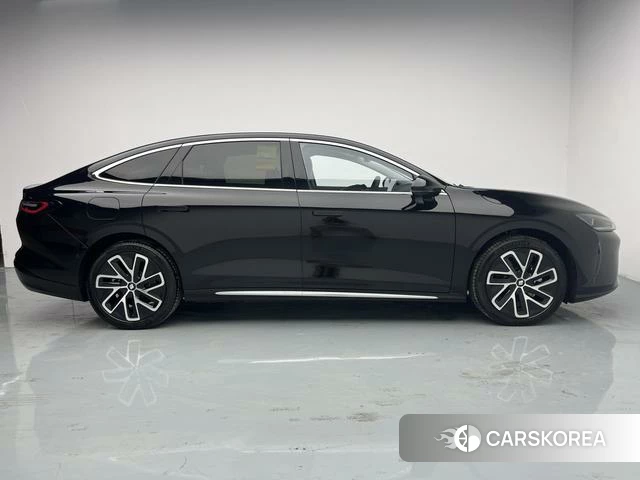 Baojun Enjoy PHEV id 3983333 из Китая 18