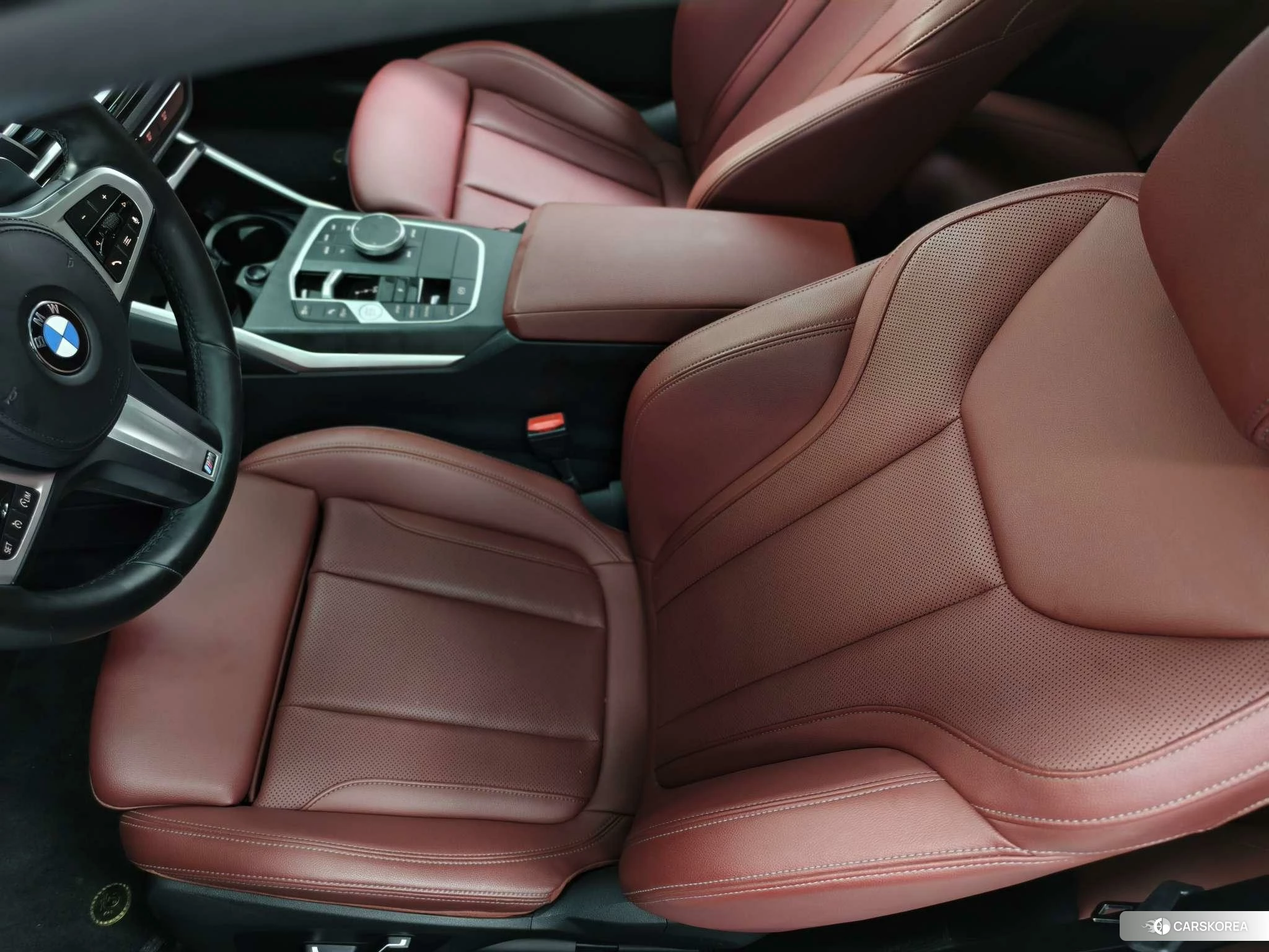 BMW 4 series id 4498736 из Китая 10