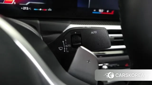 BMW 3 Series (G20) id 2925409 из Кореи 18