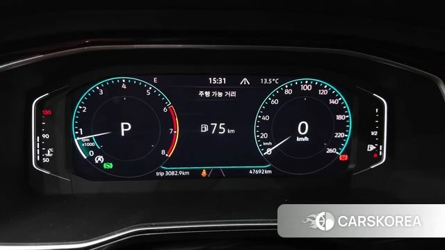 Volkswagen 7th Generation of Jetta id 3794621 из Кореи 18