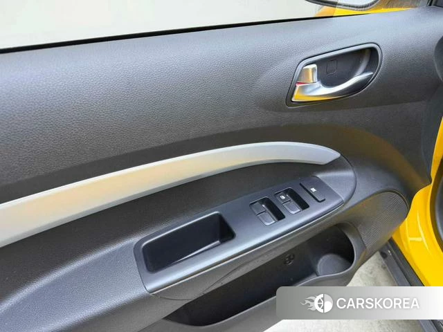 Kia Yi Ran id 4365888 из Китая 21