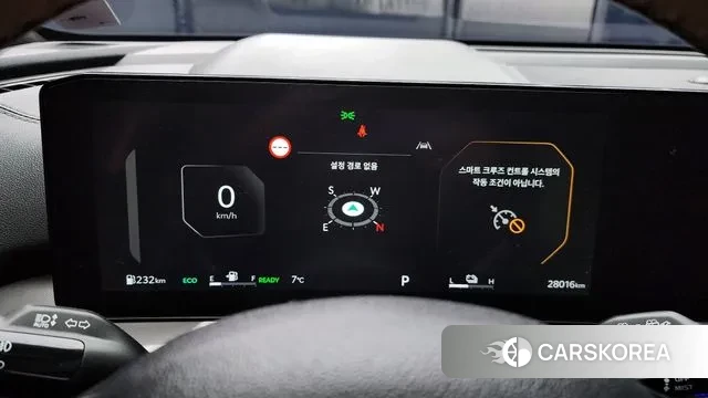 Kia The New Sorento 4th Generation id 3502756 из Кореи 18