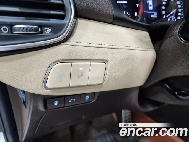 Hyundai Grandeur IG id 2528279 из Кореи 18