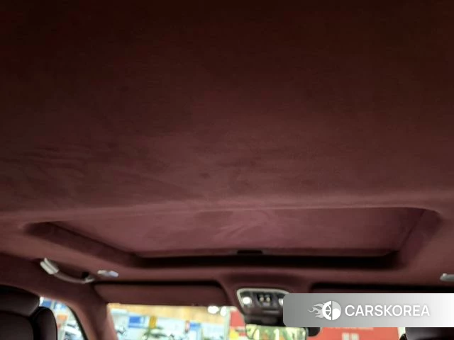 Tank 700 Hi4-T id 3913749 из Китая 8