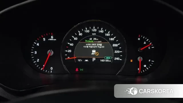 Kia The New Sorento id 3297536 из Кореи 18