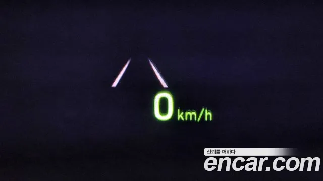 Hyundai Kona id 2763784 из Кореи 18