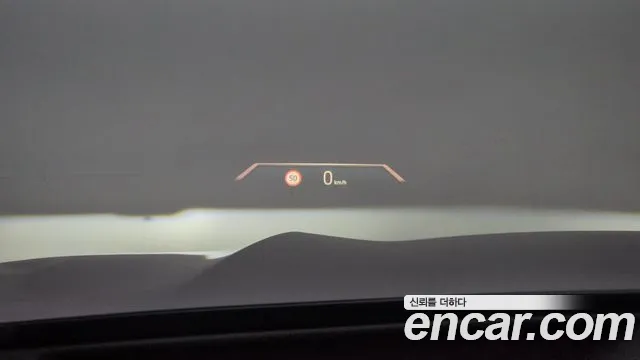 BMW X5 (G05) id 2543155 из Кореи 18