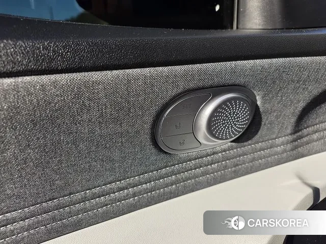 Hyundai Avante Hybrid (CN7) id 3586922 из Кореи 18