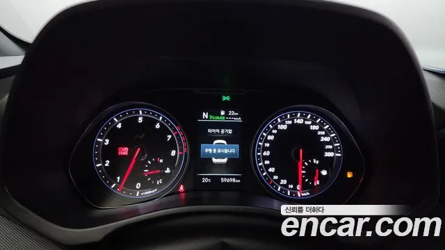 Hyundai Veloster (JS) id 2732853 из Кореи 18