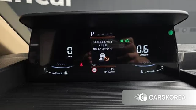 Hyundai Staria id 3431881 из Кореи 18