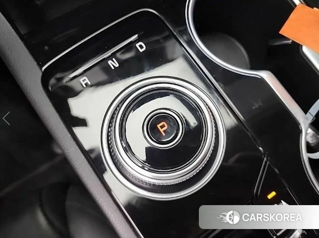 Kia K5 3rd generation id 4401091 из Кореи 16