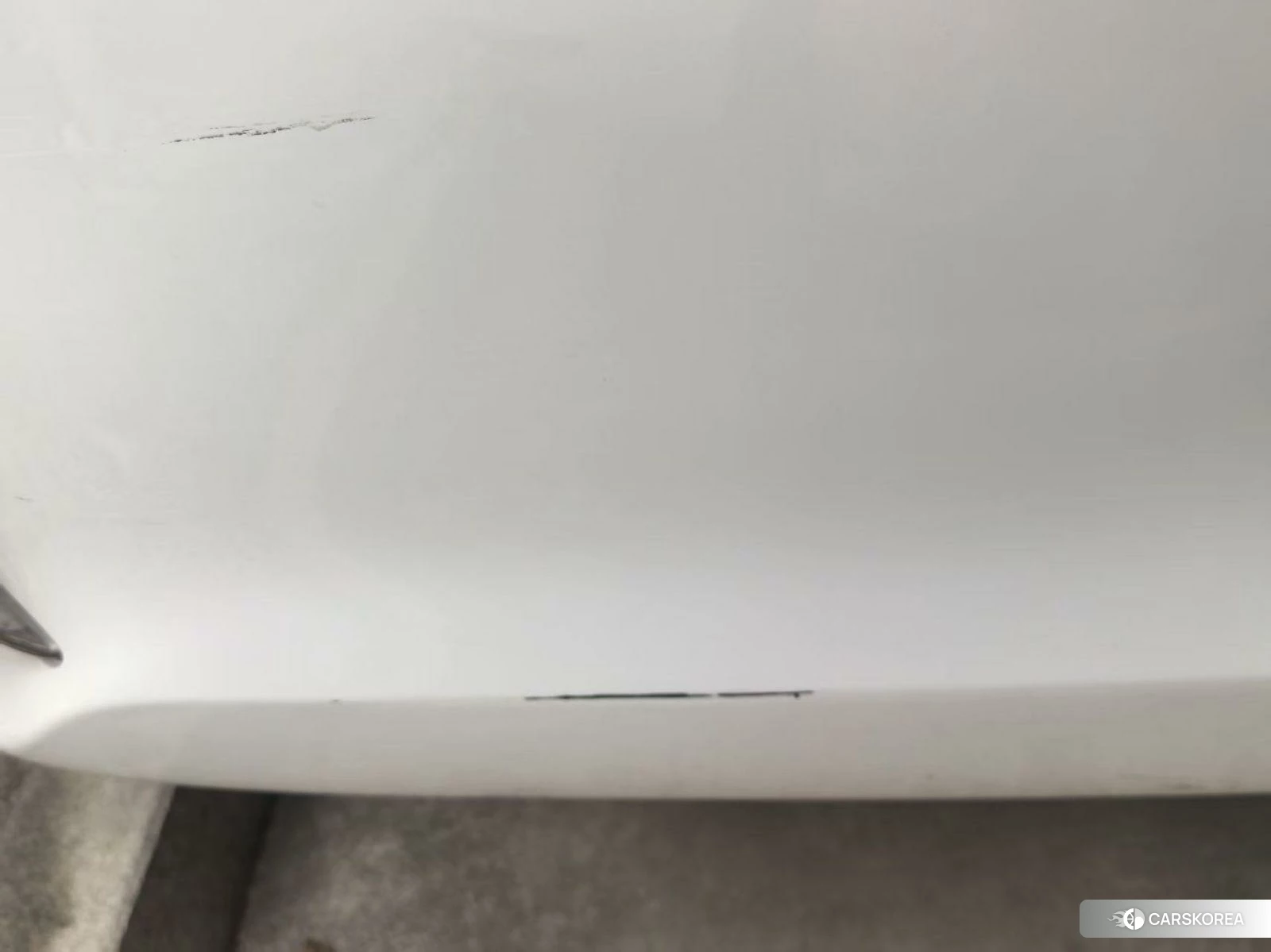 Honda Elysion id 4486615 из Китая 8