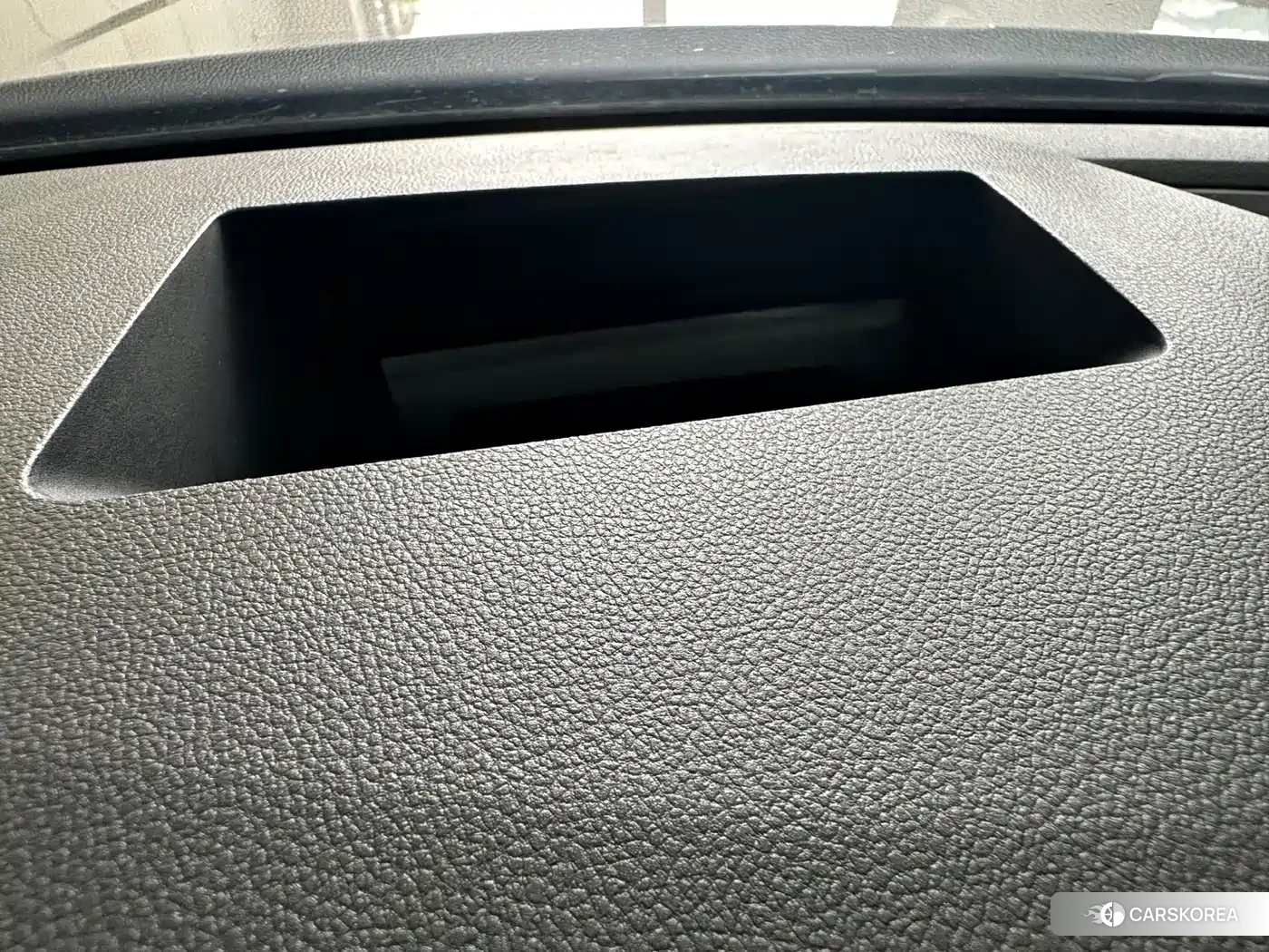 Skoda Octavia id 4669276 из Китая 10