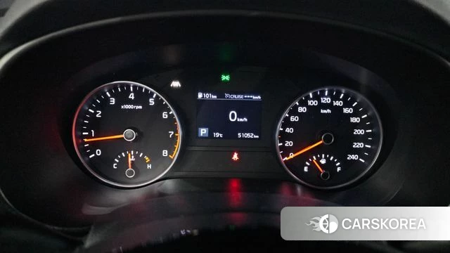 Kia Sportage The Bold id 4020094 из Кореи 18