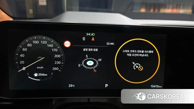 Kia The New Carnival 4th Generation id 4602655 из Кореи 33