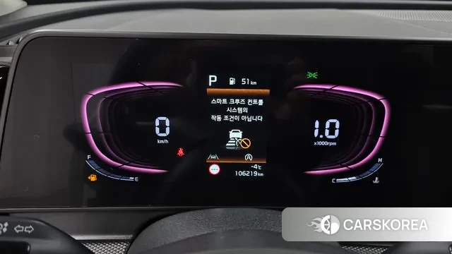 Kia Sportage 5th Generation id 3561336 из Кореи 18