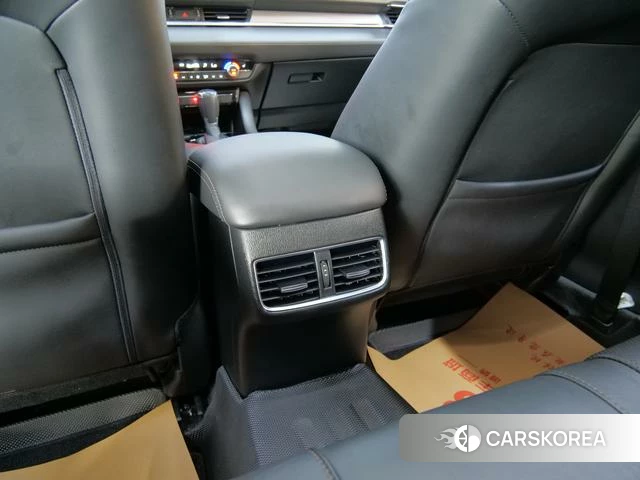 Mazda Atez id 4367506 из Китая 17