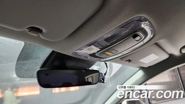 Hyundai Avante (CN7) id 2557734 из Кореи 18