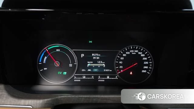Kia Sorento 4th Generation id 4921939 из Кореи 39