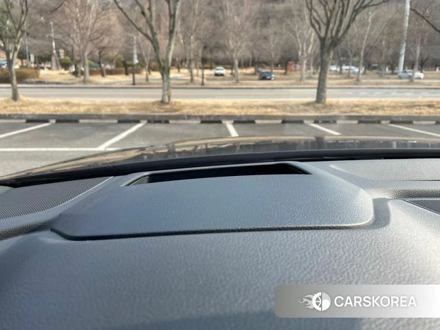 Audi Q7 (4M) id 3791936 из Кореи 18