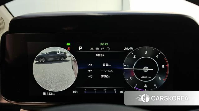 Kia Carnival 4th generation id 3941625 из Кореи 18