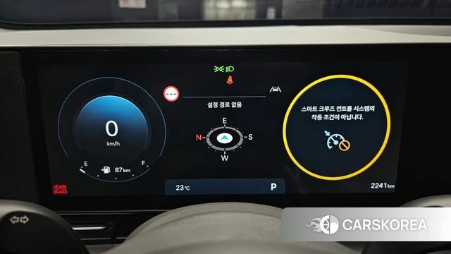 Hyundai Kona (SX2) id 3882695 из Кореи 18