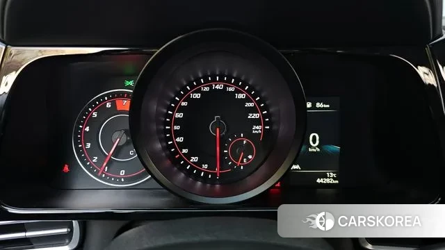 Hyundai Avante (CN7) id 3362061 из Кореи 18