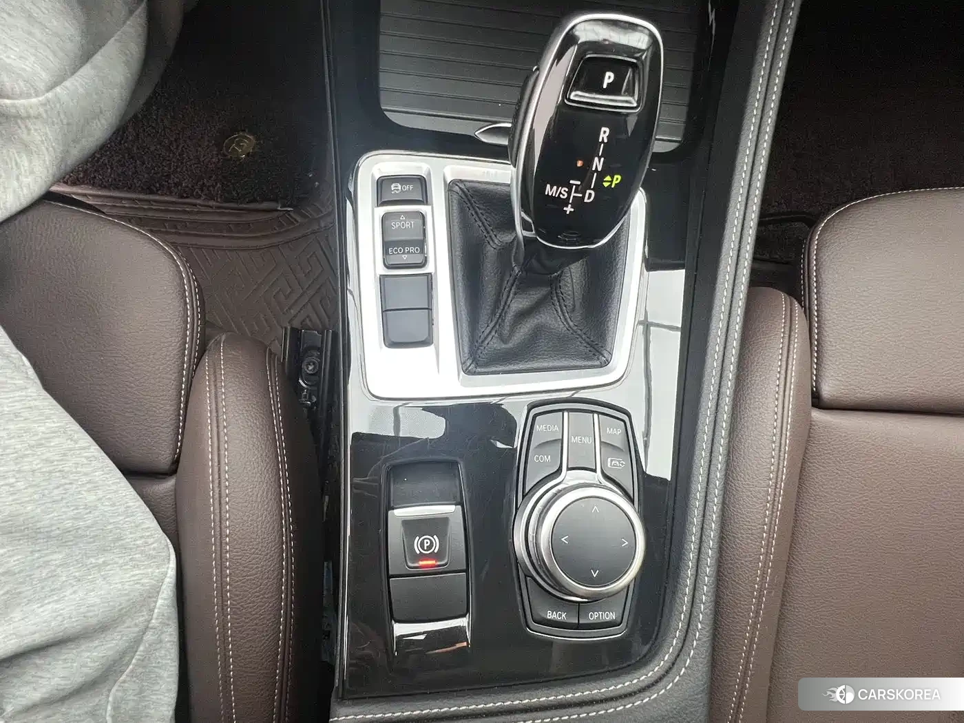 BMW 1 series id 4679608 из Китая 17
