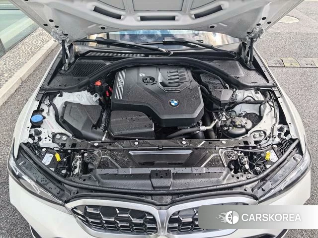 BMW 3 series id 4300968 из Китая 12