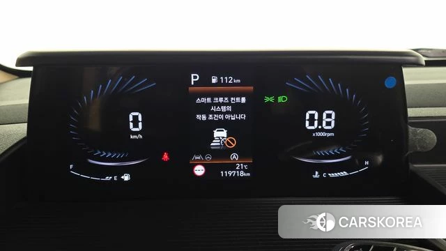 Hyundai Staria id 4330659 из Кореи 18