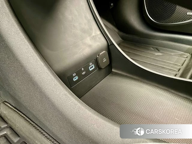 BYD Sea Lion 05EV id 4241734 из Китая 20