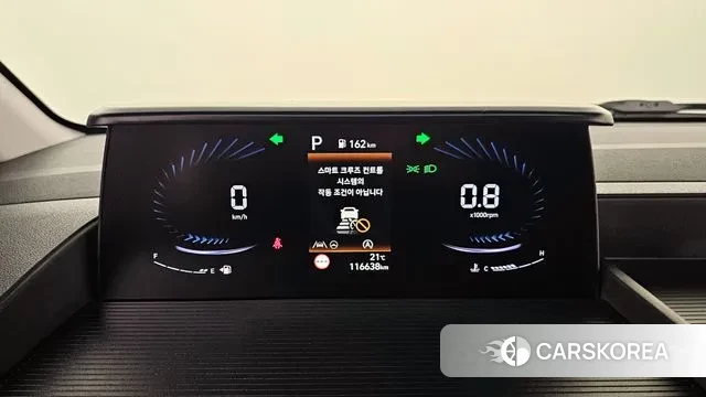 Hyundai Staria id 3232597 из Кореи 18