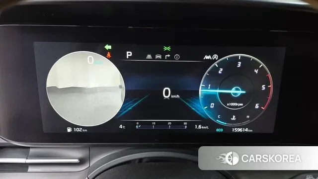 Kia Carnival 4th generation id 3717477 из Кореи 18