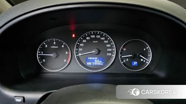 Hyundai Grand Starex id 3912087 из Кореи 18