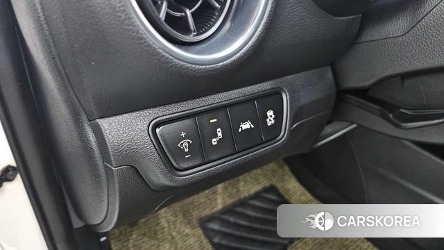 Kia Come New K3 id 4717910 из Кореи 18