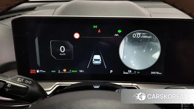 Kia The New Sorento 4th Generation id 3327715 из Кореи 18