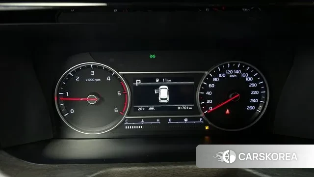 Kia Sorento 4th Generation id 3037199 из Кореи 18