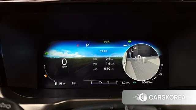 Kia Sorento 4th Generation id 2959080 из Кореи 18