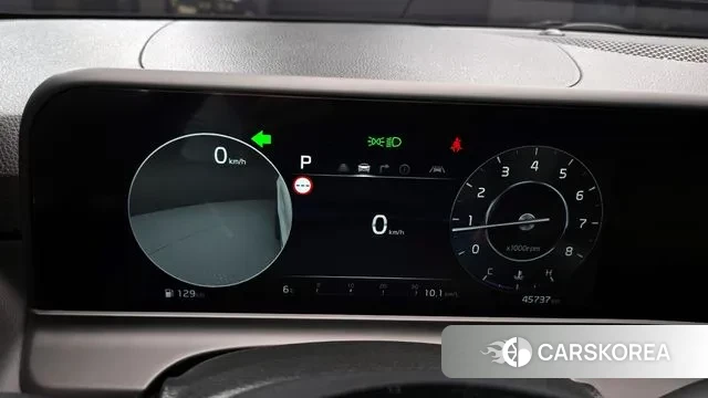 Kia The New Seltos id 3624570 из Кореи 18