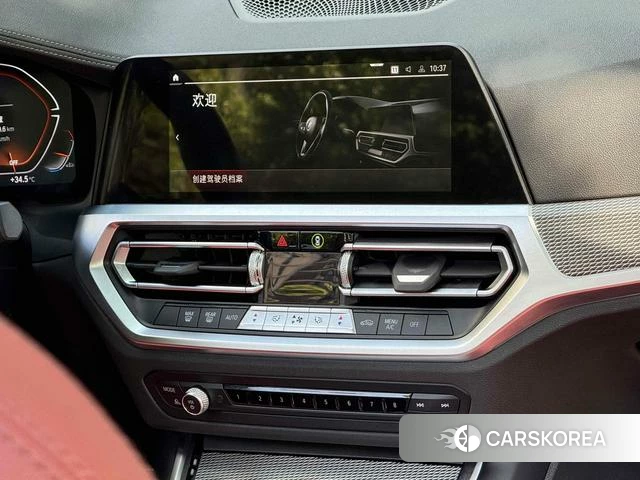 BMW 4 series id 4335939 из Китая 16