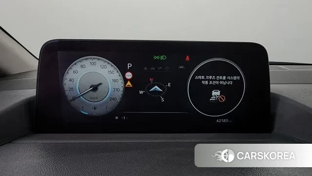 Hyundai Staria id 3577440 из Кореи 18