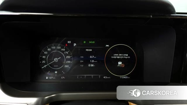 Kia Sorento 4th Generation id 4179227 из Кореи 18