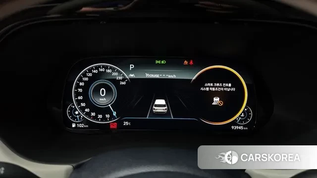 Hyundai Palisade id 2930969 из Кореи 18