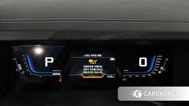 Ssangyong Torres id 4280545 из Кореи 32
