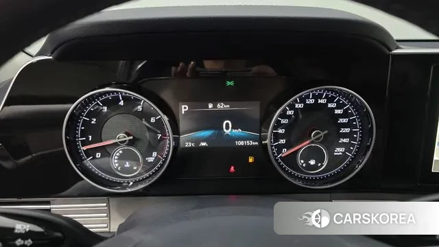 Hyundai The New Grandeur IG id 3018126 из Кореи 18