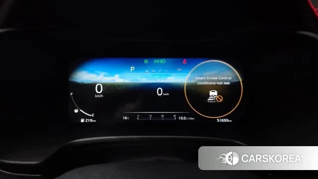 Kia The New K3 2nd generation id 3348919 из Кореи 18